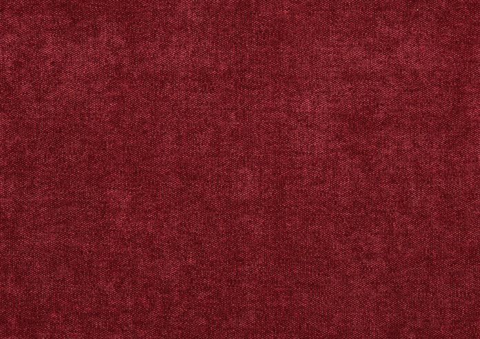 Bravo, Pillar Box - Fabric Only - Image 3